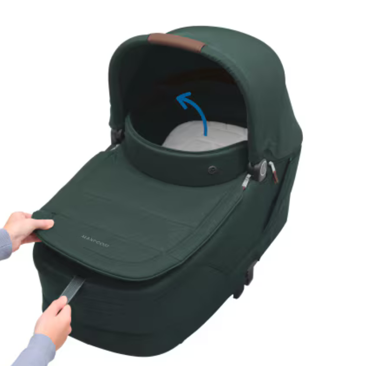 SoothingSlope